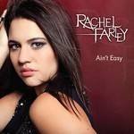 Buy CD!